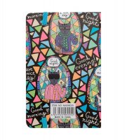 Bm-22/2 ������� ���. �������� ���� (������� �������)