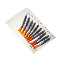  Lucky John Classic 7, 7 ,  12hrt