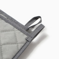   Cofee&dogs - 2027,  1717 100% /