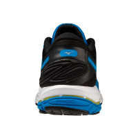    Mizuno Wave Prodigy 4 J1gc2210 01,  10,5 Us