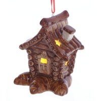 ������� ������������ � ���������� �������, L7 W5 H8 ��, (2�lr44), 3�.