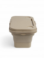  -  Maclay 2  1, , 47 28.5 23.5 ,  45 28 16 , 