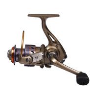 ������� �/�� "��������" ������ 1000, 6+1 ���������, 5.14:1