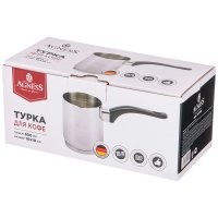 ����� Agness � ������������ ����, 800 ��, 10�10 ��