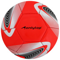   Onlytop +f50,  , 32 , . 5, Pvc