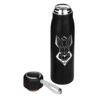 , : raveller, " . ", 600 ,   10 , 26  7 