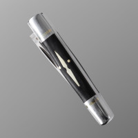   ""  - 420,  - /,  - 8 