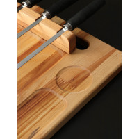     : - 44x24x5.5 ,  3 , , 