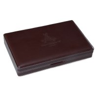   20  . Afn-h350-mont  Aficionado, 