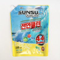    Sunsu-q      2,1 