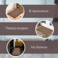  ,  6090 ,  Beige