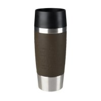  0,36 Travel Mug Emsa, 