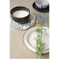   Liberty Jones Milky Cloud, 21 