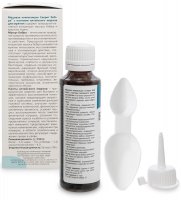 Med-06/01          