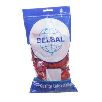   Belbal   "", 50 .