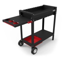 ������ Grillver Faircraft Comfort ��� ����