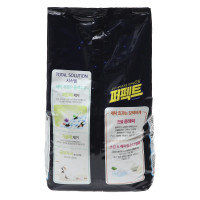   Perfect Multy Solution, 3,2 