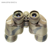  Veber Classic , 8 X 40 Vrwa, , 