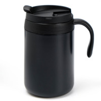 , 450 , Hot & ool,   12 , 13  16 , 