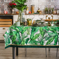    180147 , 100% ,  190 /2