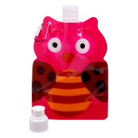 ������ ��� ���� ������� �����������, 280 ��, 22x12 ��