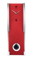   Granto "W&g" Gp-011012