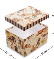 Wa-31-1/ 7 ������� ������������� ���.