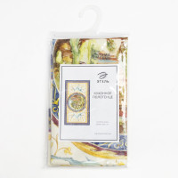     4073 , 100% ,  190 /2