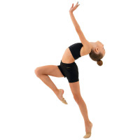 ����� ��� ���������� � ������ Grace Dance, �. 38, ���� ������