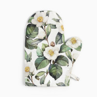 -  "amellia" 2027 , 100% ,  190 /2