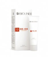    De-ox Evolution (bioline), 30