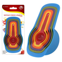 ������ ����� ��������� �������, �������, 6 ��