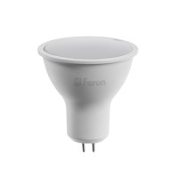   Feron, (11w) 230v G5.3 4000k Mr16, Lb-760