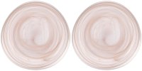     26   2  Bronco Blossom, ,  ,  , 2 