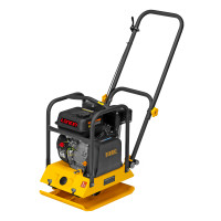 ���������� ���������� Vc-12, 12 ��, 45*35 ��, 196 ��3 Denzel