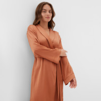   Kaftan Terracotta .44-46