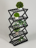 ��������� ��� ������ Greengo, 5 �����, 50 25 89 ��, ���������, ������, ������