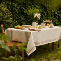  Sl Home Persistent, 250 140 ,  100%, 260 / 