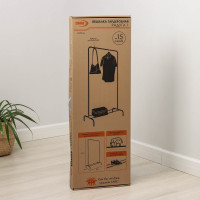    , 82x39x147 ,  