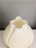    Led 3  Usb / 1.5  13.5 13.5 16.5 