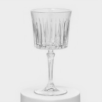     Rcr Timeless Cocktail, 500 ,  , 4 