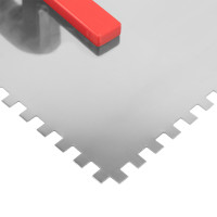  , 280  130 ,  ,  ,  6  6  Matrix
