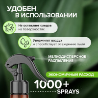   Synergetic     380