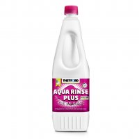     &quot;aqua Kem Rinse&quot; 6  