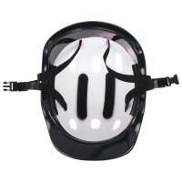    Onlytop Ot-sh6,  52-54 ,  