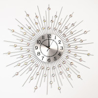  , : , ,  , D-69 ,  22 