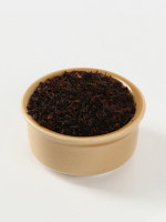 ��� ������ ���������� �� ����� �����, 50 �