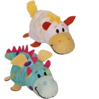 1toy  - 2--1 12 ., .    -