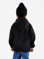     Minaku  Softshell  , , ,  116 