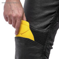    Artec Wax, , 34-34